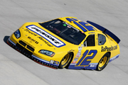 Heluva Good! 200 photo gallery